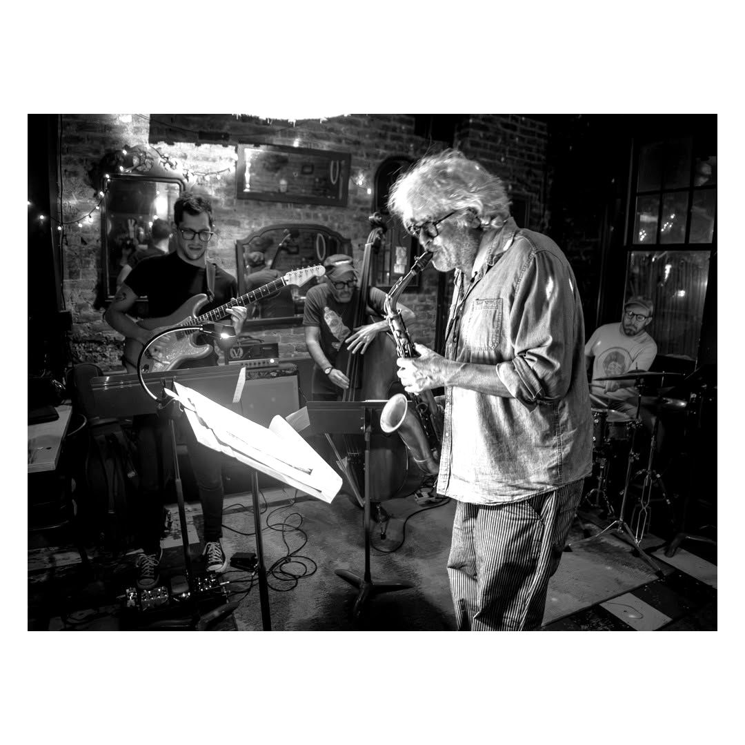 TimBerneGreggBelisleChiJohnHebertJasonNazary2026-09-22LowlandsBarBrooklynNYC (1).png